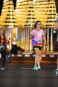 BIB: 
                            <button type="button" onclick="openModal(23834682)" class="btn btn-primary btn-sm float-right btn-popup" data-toggle="modal" data-target=".modal-high-quality">
                        <i class="fas fa-shopping-cart"></i> Add to Cart
                    </button>
                                            <button type="button" onclick="isThisMe(23834682, true)" class="btn btn-success btn-sm float-right btn-popup btn-isme hidden" data-toggle="tooltip" data-placement="bottom" title="นี่คือรูปของคุณใช่ไหม คลิกที่นี่เพื่อเอาเข้าอัลบั้ม">
                        <i class="fas fa-plus"></i> Add to album
                    </button>
                    <button type="button" onclick="isThisMe(23834682, false)" class="btn btn-warning btn-sm float-right btn-popup btn-isnotme hidden">
                        <i class="fas fa-ban"></i> Remove from album
                    </button>